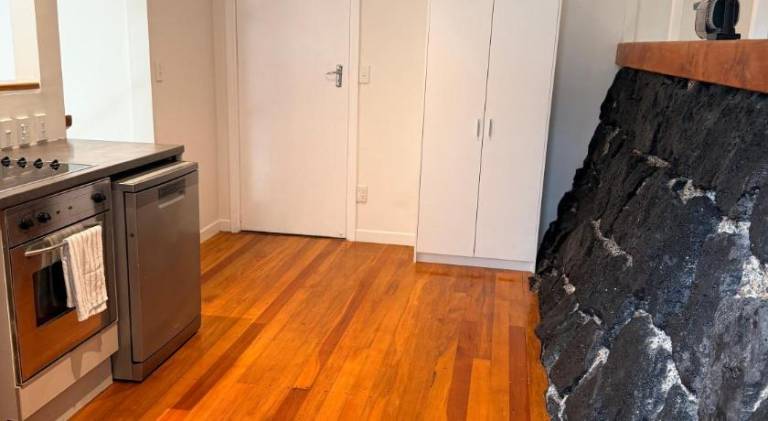 Beautiful holiday apartment | Dogs allowed — photo 5