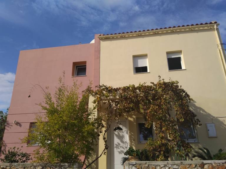 foto36