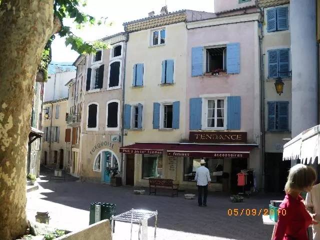 foto33