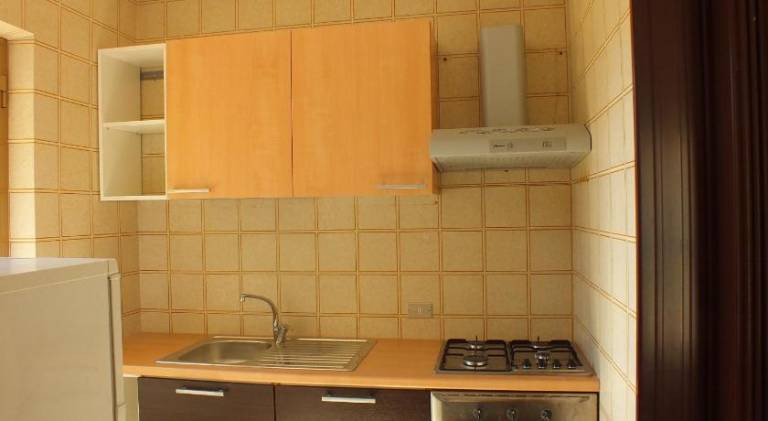 Apartment with 2 rooms for 6 persons — photo 2