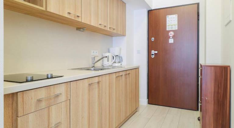 Lovely apartment | Close to the beach | Pets are welcome — photo 5