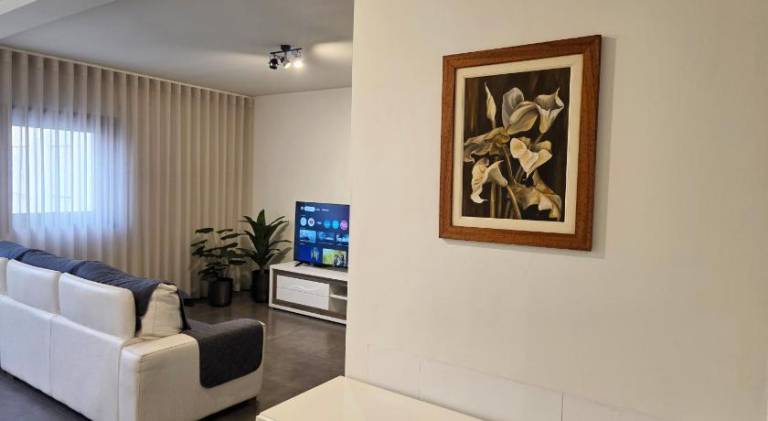 Fully equipped lovely holiday apartment | Pets are welcome — photo 3
