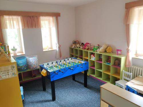 foto5
