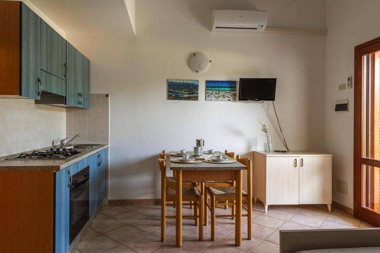 Fully equipped nice vacation home with BBQ, terrace & garden | Beach nearby | Pets allowed — photo 5