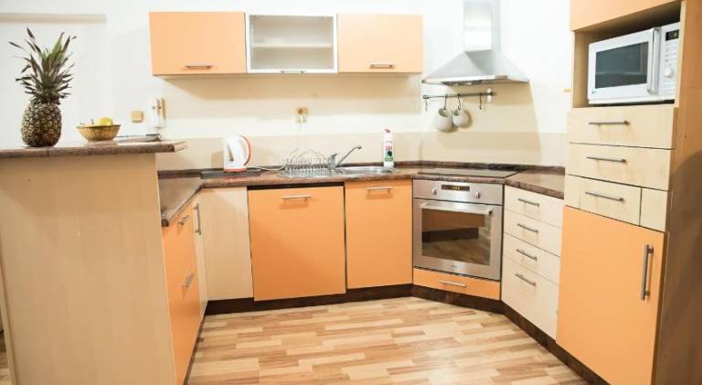 APARTMANY Fortuna — photo 5
