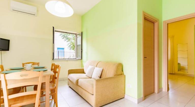 Rental apartment | Close to the beach | Dogs allowed in Alba Adriatica