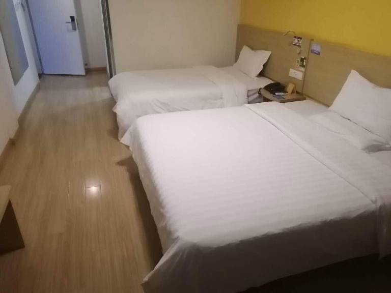 foto39