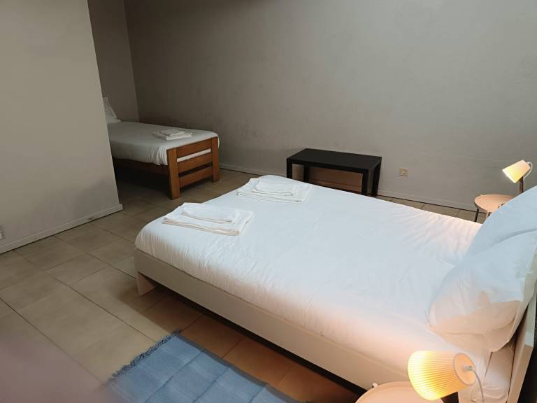 photo <!--photo--> Owner direct vacation rental    <!--idR2--> <!--idR3-->