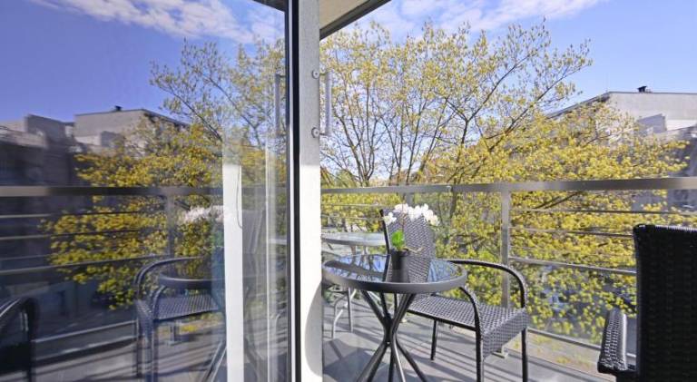 Beautiful rental apartment | Pets are welcome — photo 3