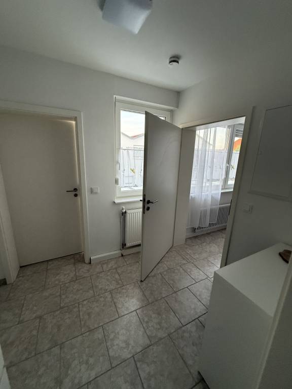 foto16