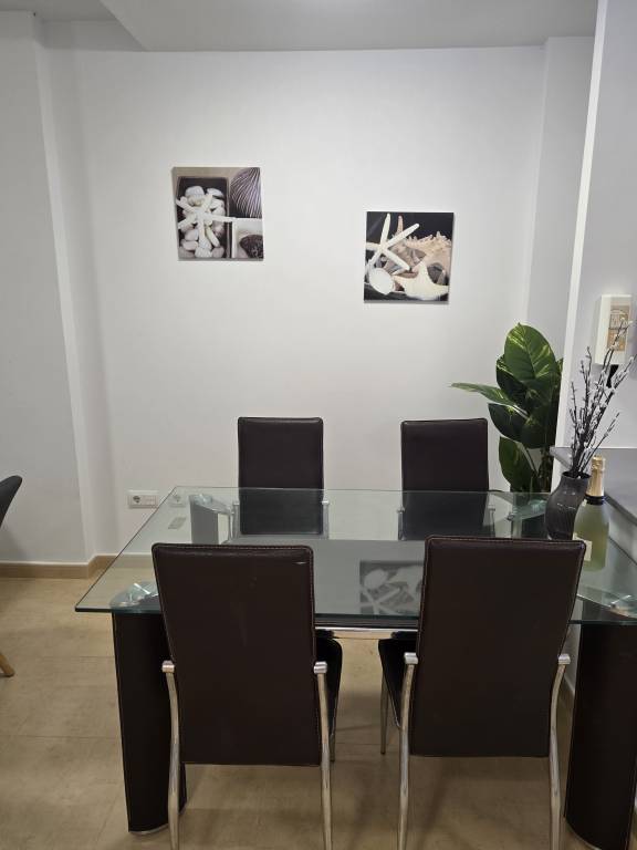 foto8