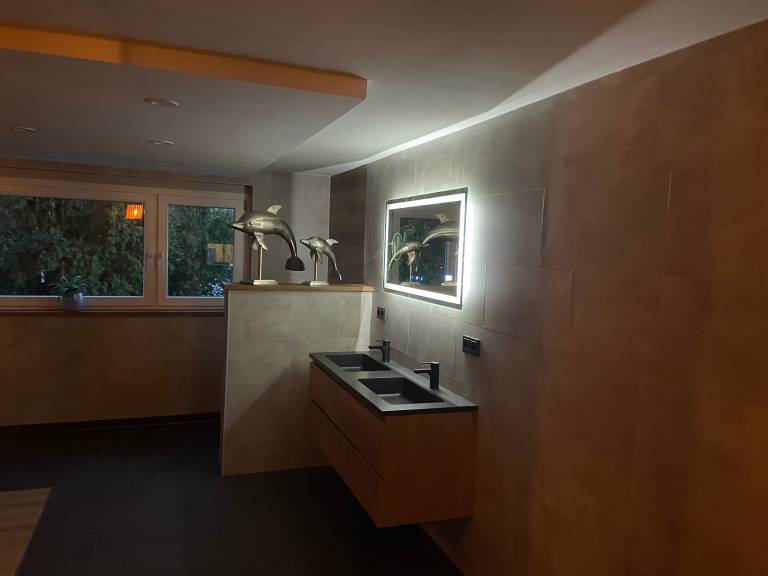 foto18