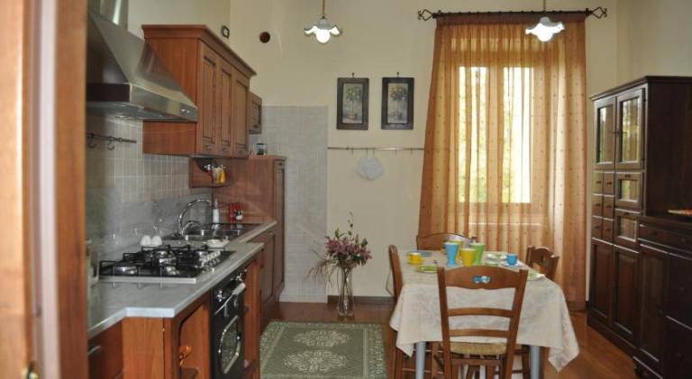Camere al Borgo — photo 3