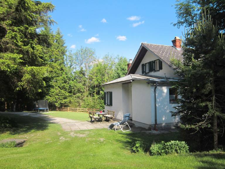 foto19