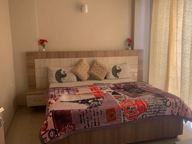 Vacation home for 2 persons — photo 2