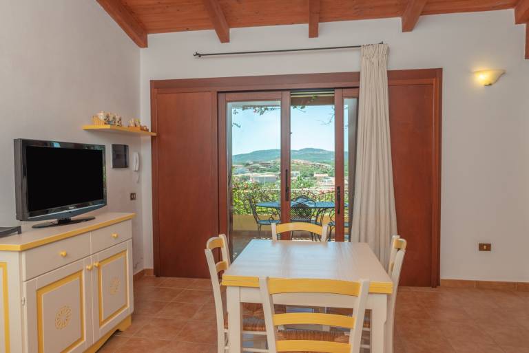 Pet-Friendly Villa Athena with Wi-Fi, Garden & Terrace — photo 5