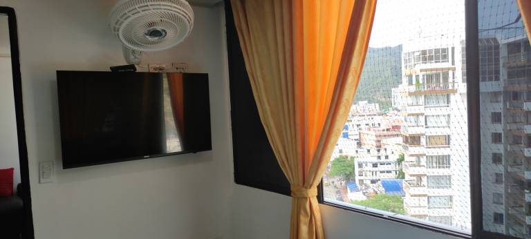 foto8