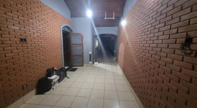 foto14