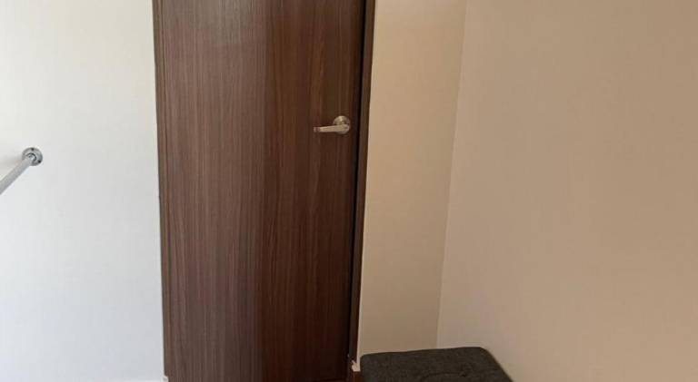 foto45