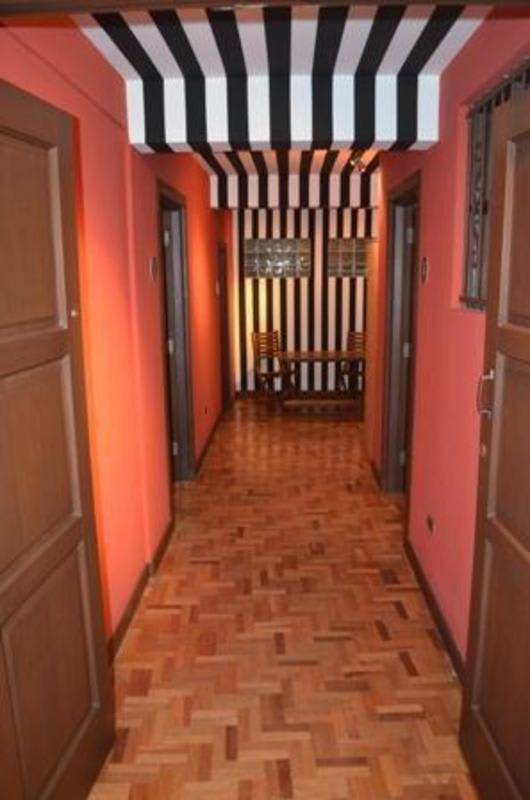 foto8