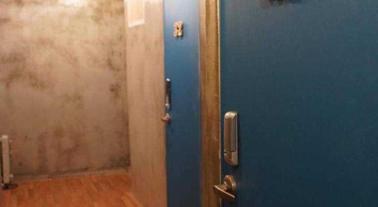 foto34