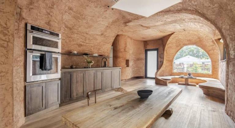Casa Kawa lumicollection — photo 3