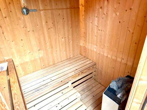 foto14