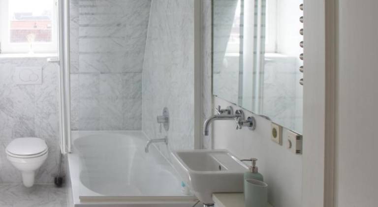 foto21