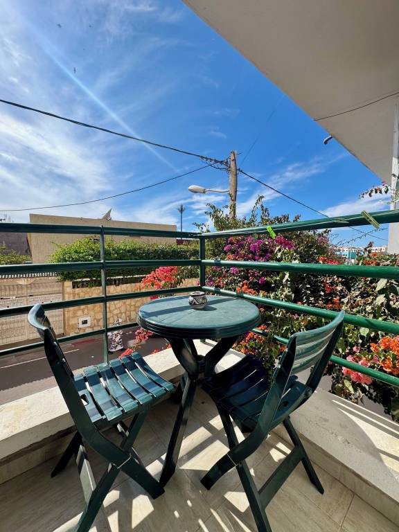 Appartement Agadir