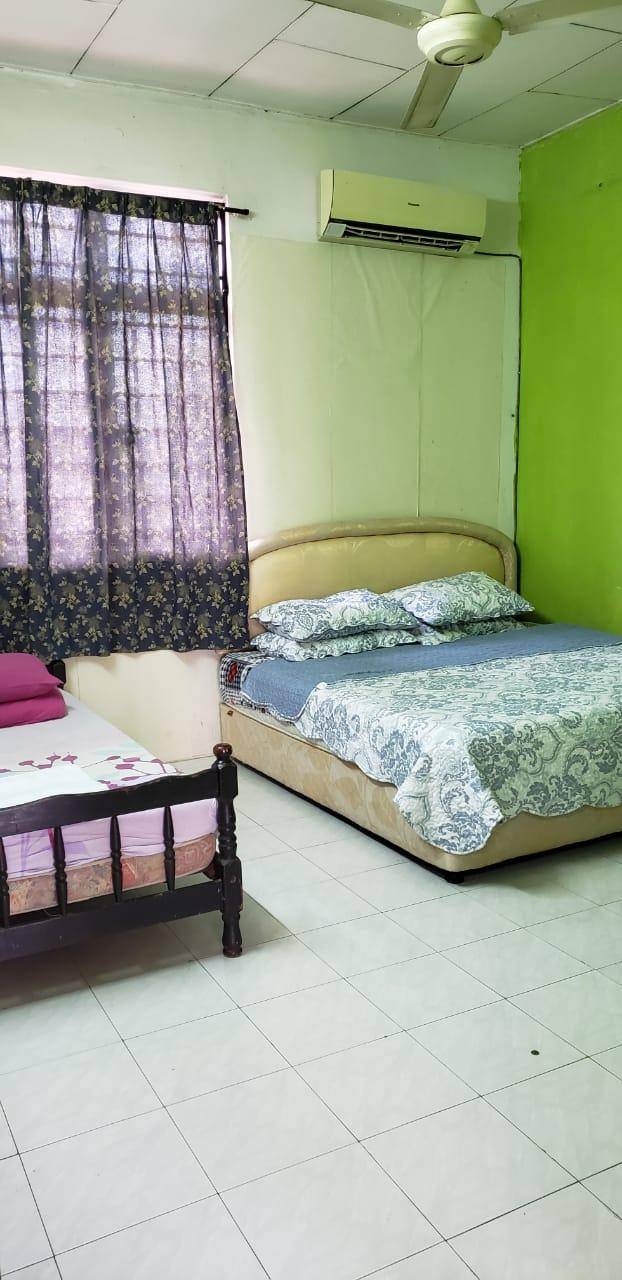 foto5