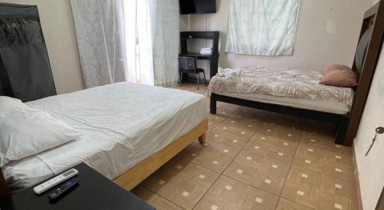 Lovely holiday apartment | Pets allowed — photo 2