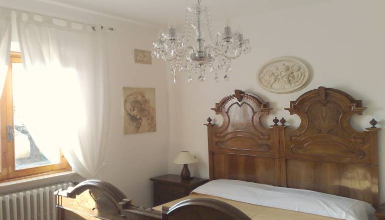 foto8