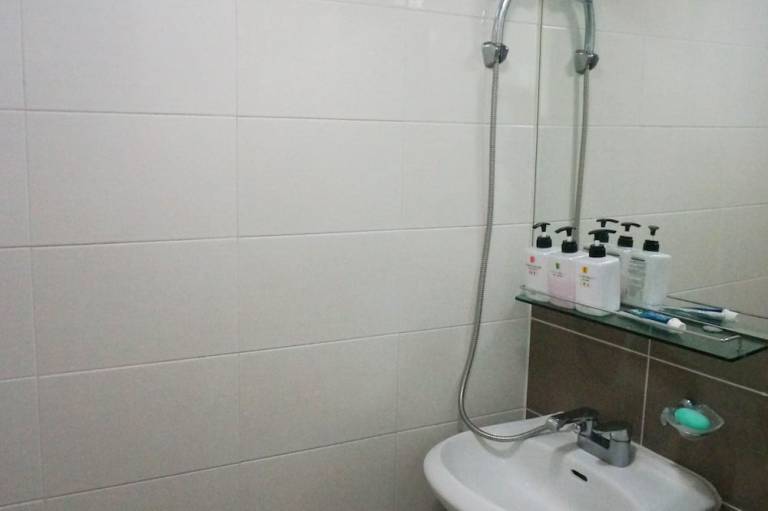 foto4