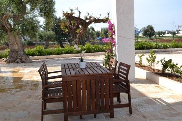 Wonderful vacation home | Pets are welcome — photo 3