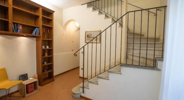 Rental apartment with 3 rooms for 8 persons — photo 4