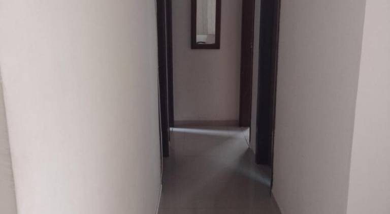 Vacation home with 1 room for 7 persons — photo 4