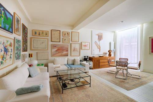 Apartamento Pamplona