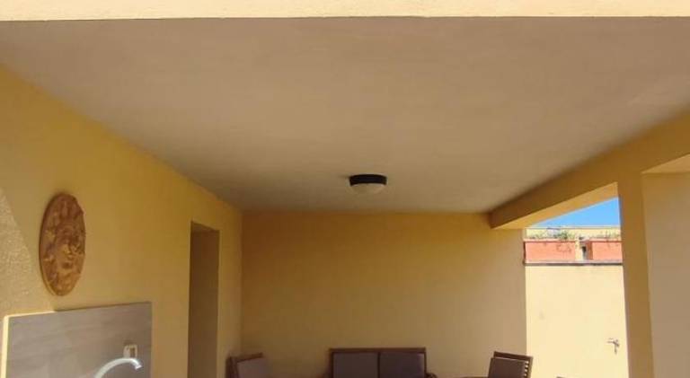 Rental apartment with 1 room for 2 persons — photo 4