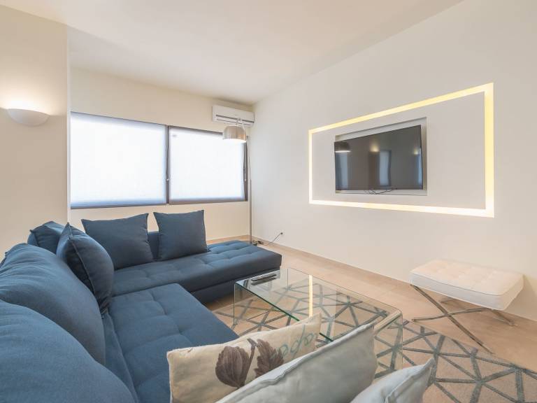 Apartment | Pet-friendly — photo 5