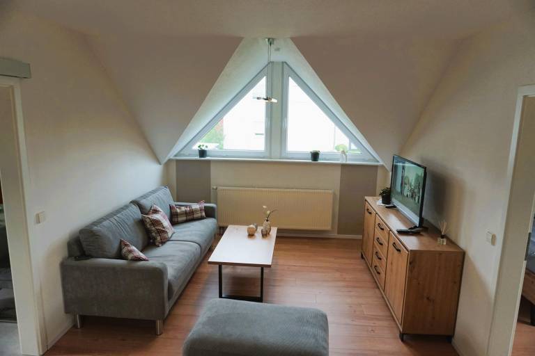 foto17