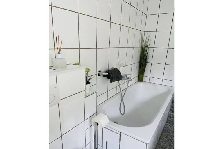foto26
