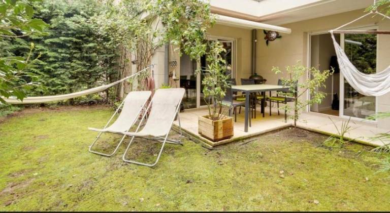 Rental apartment | Pet-friendly — photo 4