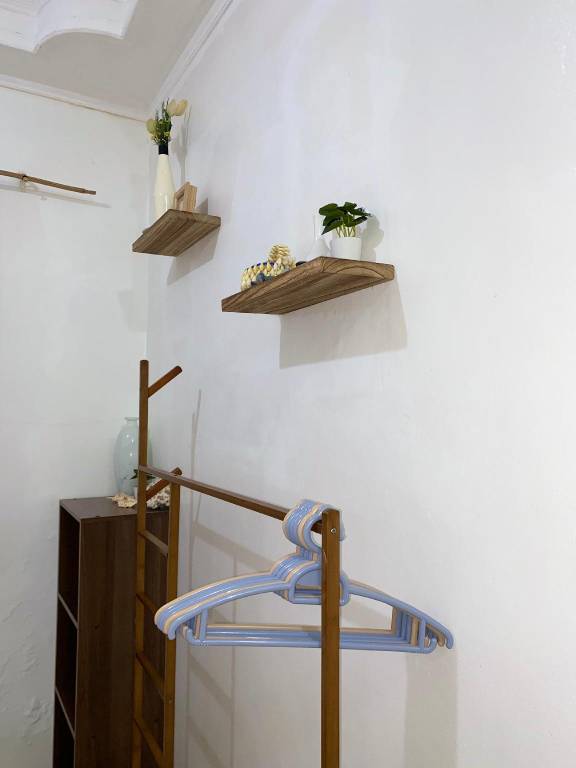 TobyHouse EclipseVilla AC•WiFi •GenSet•Hotshower — photo 4