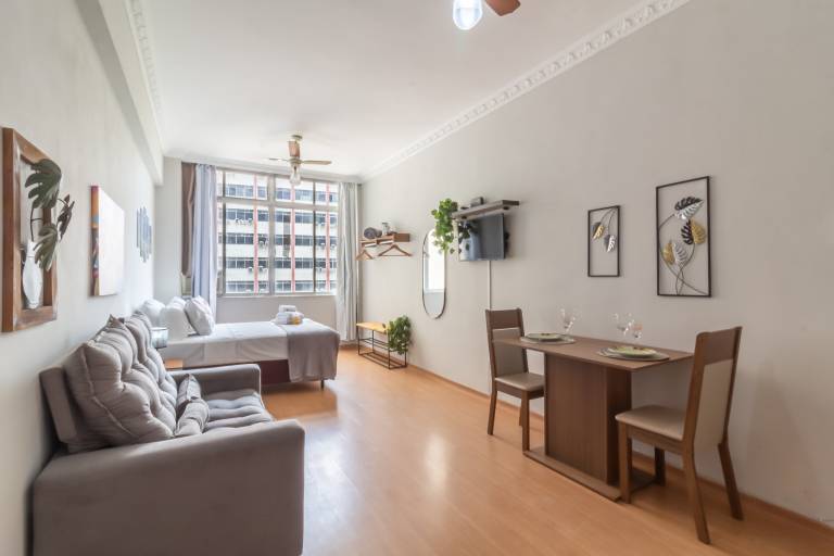 Charming rental apartment | Beach nearby | Pets allowed — photo 2