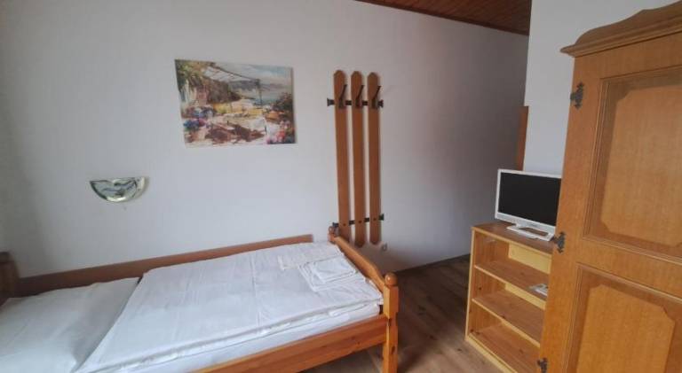 foto10