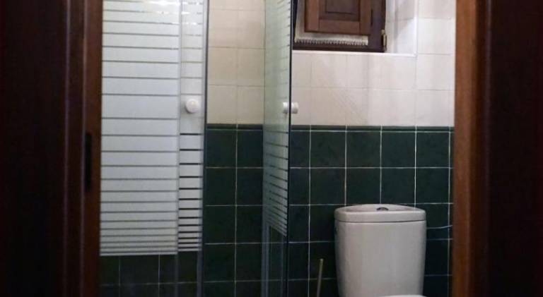 foto44