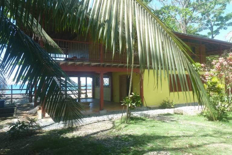 foto17
