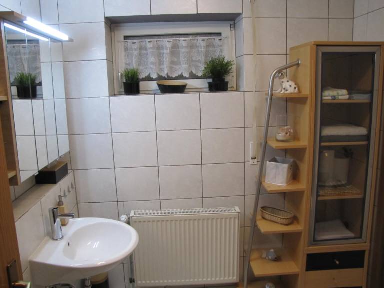 foto41