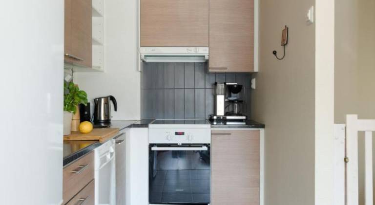 Holiday apartment | Pets are welcome — photo 3