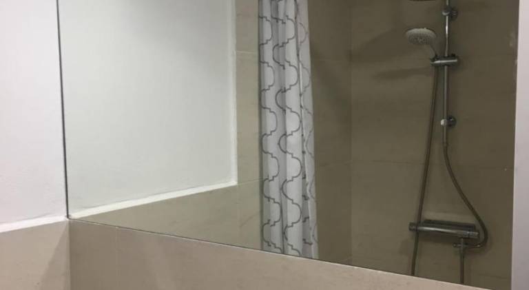 Wonderful rental apartment | Pets are welcome — photo 4